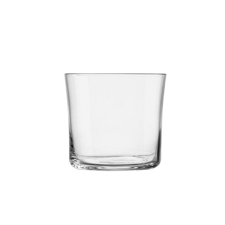 Savage Water - 295ml, 86mm, 77