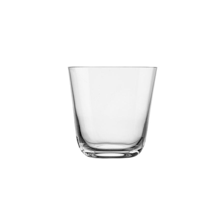 Savage Water - 260ml, 82mm, 82