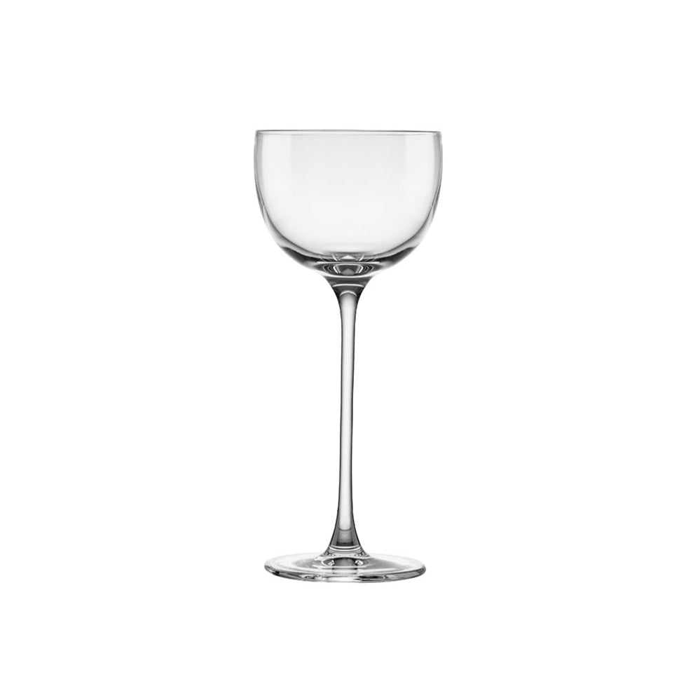 Savage Pony, 135ml, 74mm, 173