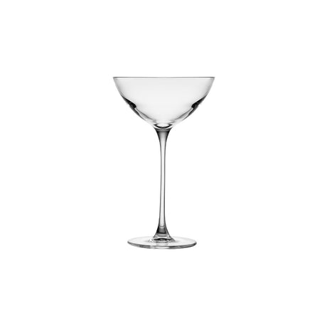 Savage Coupetini, 170ml, 100mm, 166