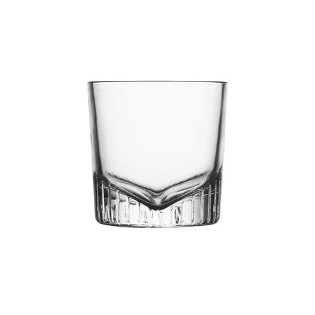 Caldera Whiskey - 270ml, 82mm, 84