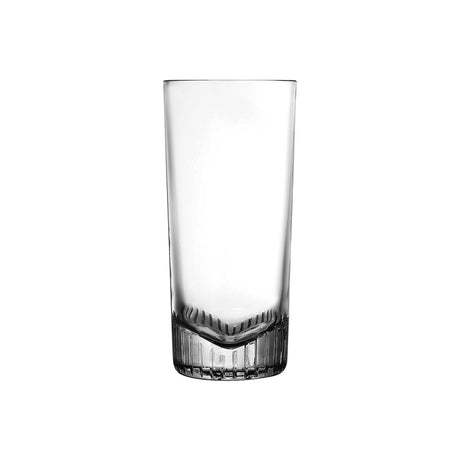 Caldera Highball - 450ml, 76mm, 171