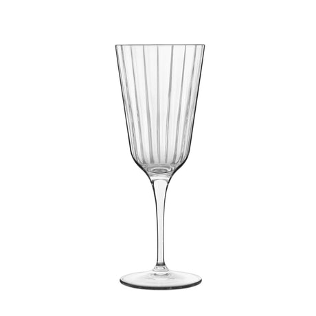 Vintage Cocktail - 250ml, Bach from Luigi Bormioli. made out of Glass and sold in boxes of 24. Hospitality quality at wholesale price with The Flying Fork!