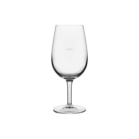 DOC WINE - 410ML