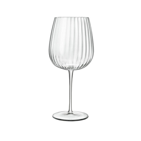 Gin - 750Ml, Swing from Luigi Bormioli. Sold in boxes of 6. Hospitality quality at wholesale price with The Flying Fork!