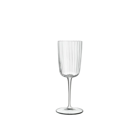 Cocktail - 150Ml, Swing from Luigi Bormioli. Sold in boxes of 6. Hospitality quality at wholesale price with The Flying Fork!