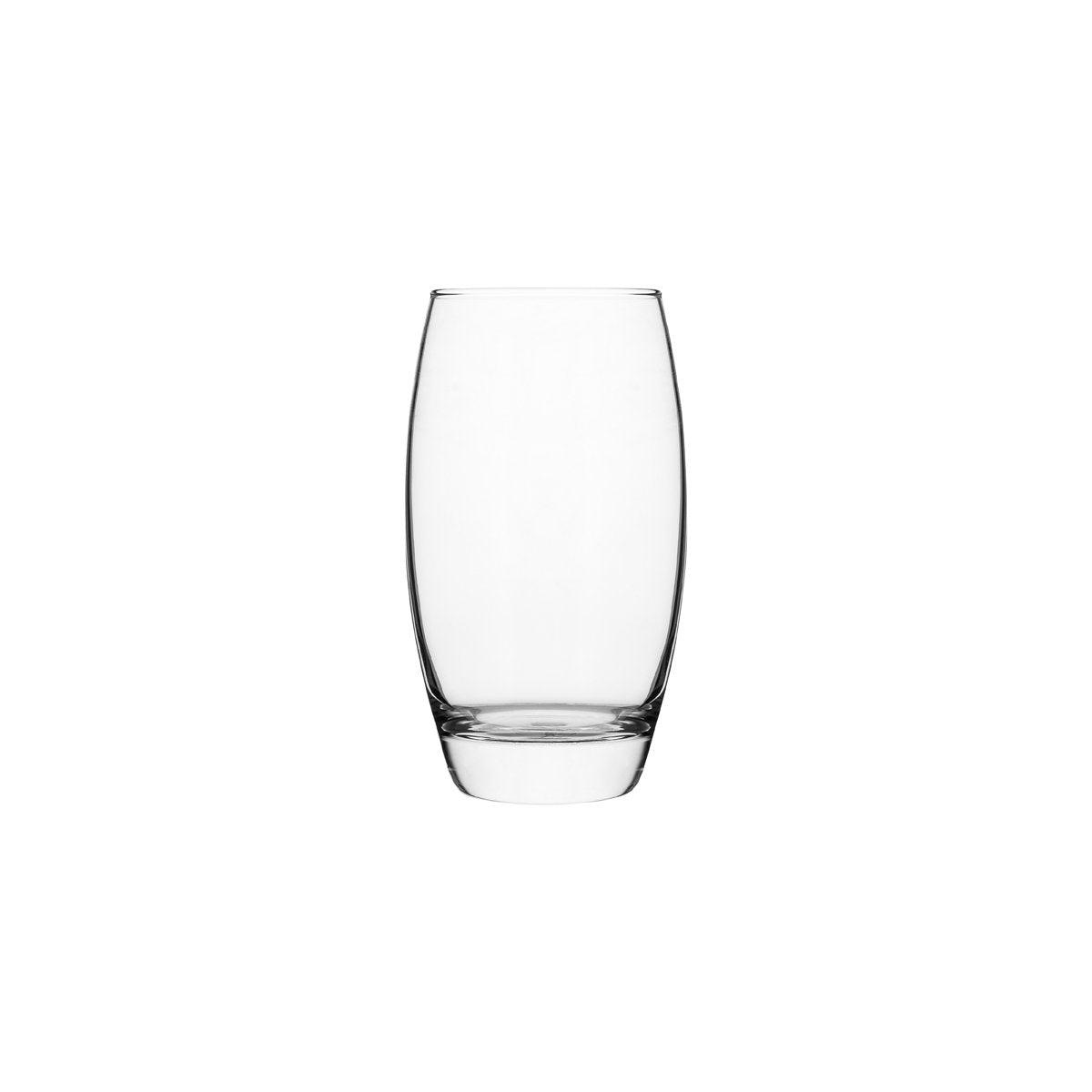 Barrel Long Drink - 500ml, 82mm, 146mm