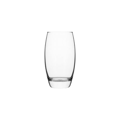 Barrel Long Drink - 500ml, 82mm, 146mm