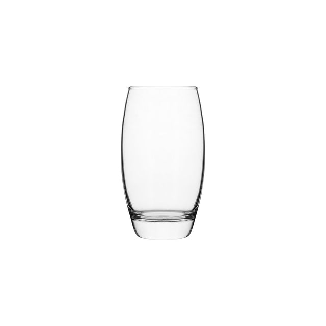 Barrel Long Drink - 500ml, 82mm, 146mm
