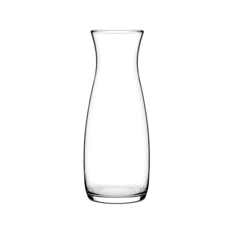 Pasabahce Amphora, Amphora Carafe, 1200ml, 100mm, 250mm