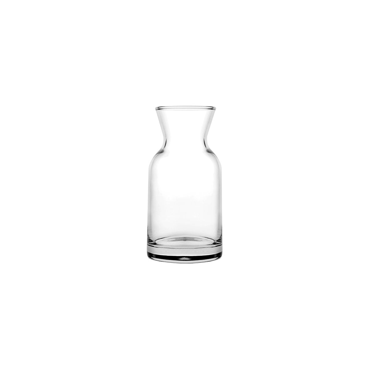 Pasabahce Village, Village Carafe, 100ml, 59mm, 120mm