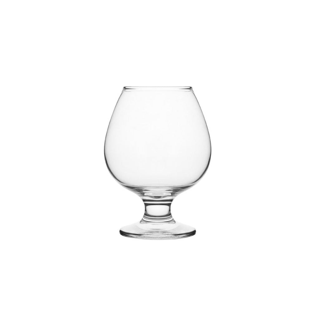 Bistro Cognac - 395ml, 92mm, 124mm