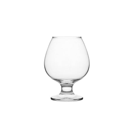 Bistro Cognac - 395ml, 92mm, 124mm
