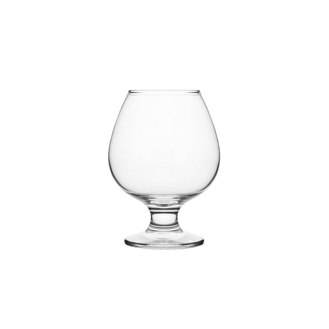 Bistro Cognac - 395ml, 92mm, 124mm