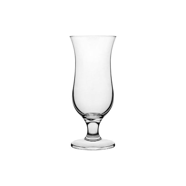 Holiday Cocktail, 470ml, 85mm, 196mm