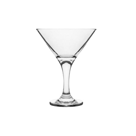 Bistro Martini - 190ml, 107mm, 136mm