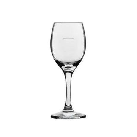 MALDIVE WINE - 250ml, W/POUR LINE @ 150ml