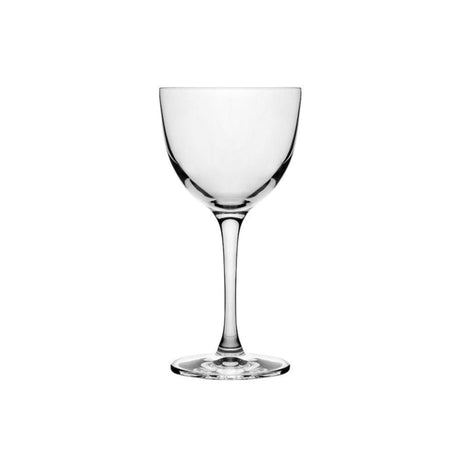 Nude Glassware Refine, Refine Nick & Nora, 170ml, 76mm, 150mm, To suit: PDR5250-3, Nude
