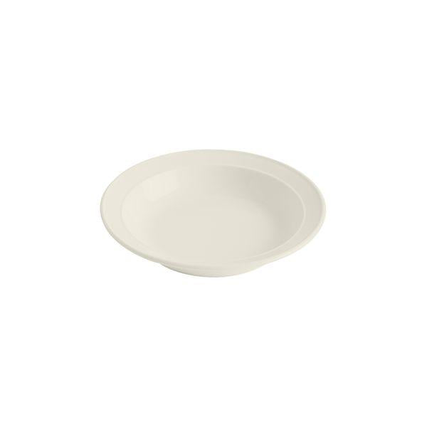 SOUP BOWL - 210mm, ASTRA