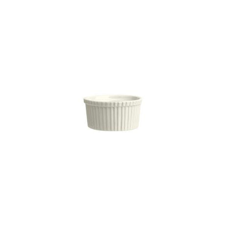 SOUFFLE DISH - 76mm