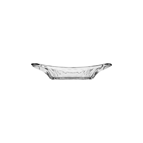 Banana Split - 233 ml from Libbey. made out of Glass and sold in boxes of 12. Hospitality quality at wholesale price with The Flying Fork!