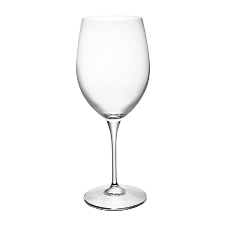 White Wine - 330Ml, Premium from Bormioli Rocco. Fine rim, made out of Glass and sold in boxes of 12. Hospitality quality at wholesale price with The Flying Fork!
