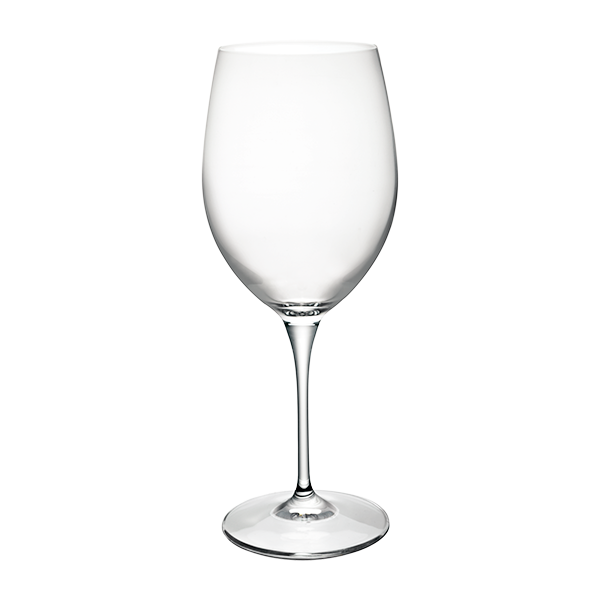 White Wine - 330Ml, Premium from Bormioli Rocco. Fine rim, made out of Glass and sold in boxes of 12. Hospitality quality at wholesale price with The Flying Fork!