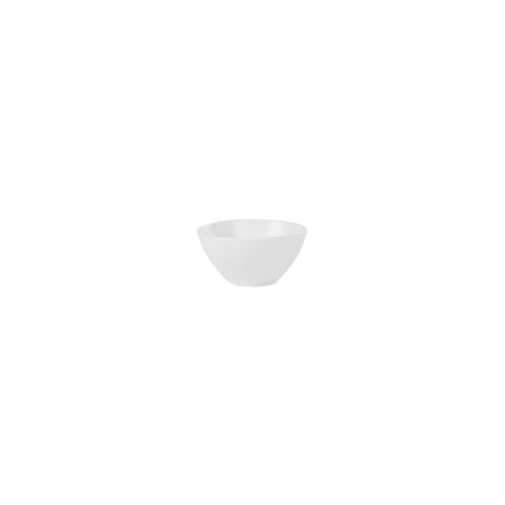 LEV BOWL - 400ml, Flinders Collection