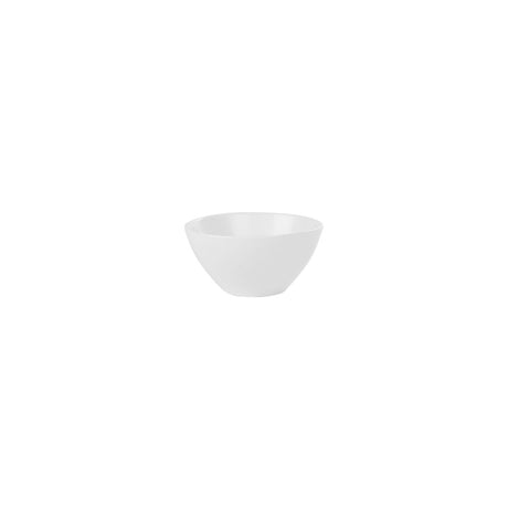 LEV BOWL - 780ml, Flinders Collection