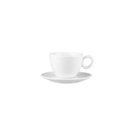 MELBOURNE CUP - 120ml, Flinders Collection