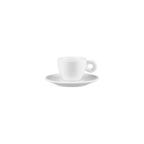 ESPRESSO CUP - 60ml, Flinders Collection