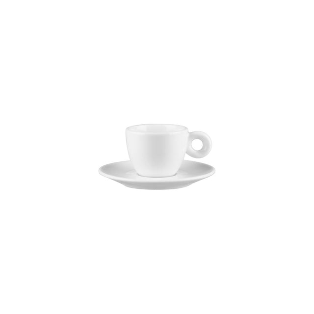 ESPRESSO CUP - 60ml, Flinders Collection