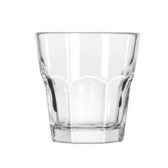 Gibraltar-Rocks-266-ml