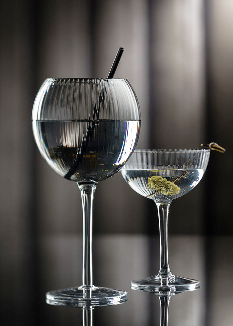 Deep Coupe - 230Ml, Hayworth: Pack of 24