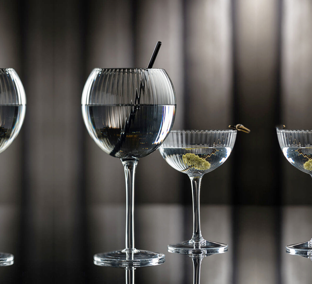 Gin - 580Ml, Hayworth: Pack of 24