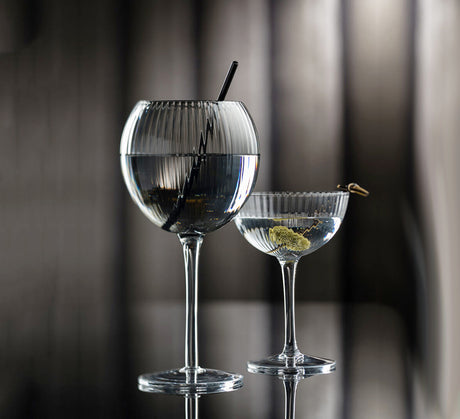 Martini - 160Ml, Hayworth: Pack of 6