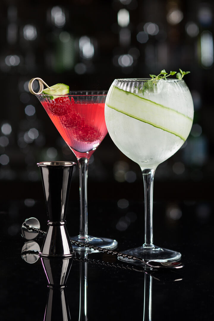 Gin - 580Ml, Hayworth: Pack of 24