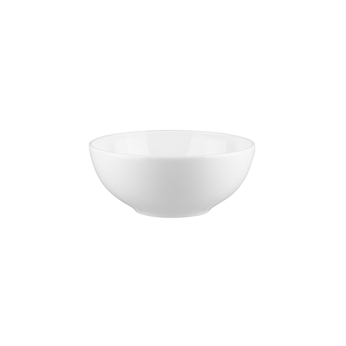 Cereal Bowl - 150Mm, Ilona from Fortessa. made out of Bone China and sold in boxes of 24. Hospitality quality at wholesale price with The Flying Fork!