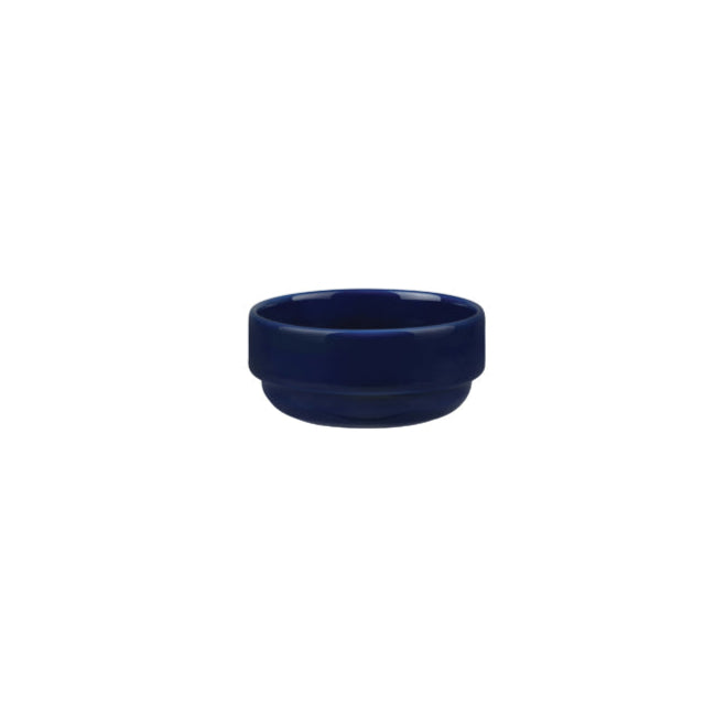 STACK SOUP BOWL - Blue, 113mm, Flinders Healthcare