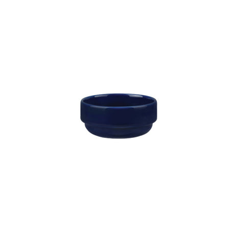 STACK SOUP BOWL - Blue, 113mm, Flinders Healthcare