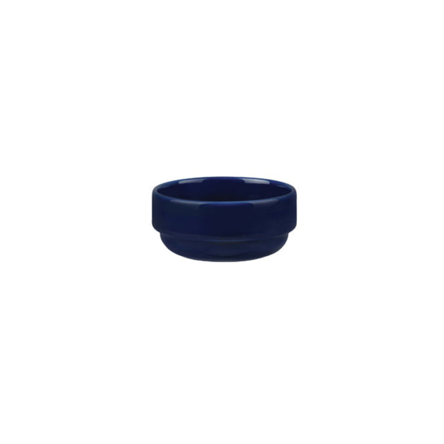 STACK SOUP BOWL - Blue, 113mm, Flinders Healthcare