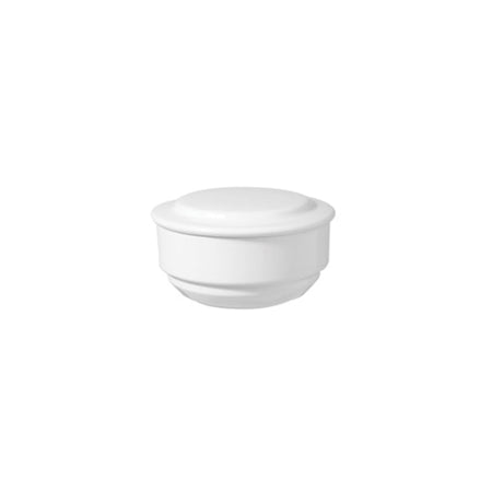 STACK SOUP BOWL - 113mm, Flinders Collection