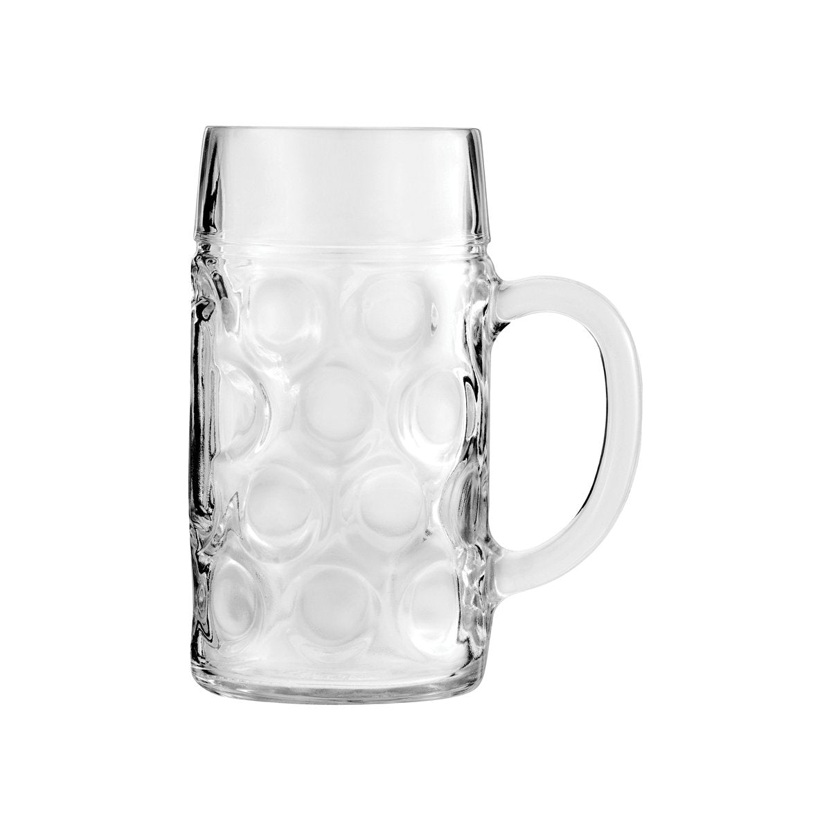 Oktoberfest-Mug-1242-ml