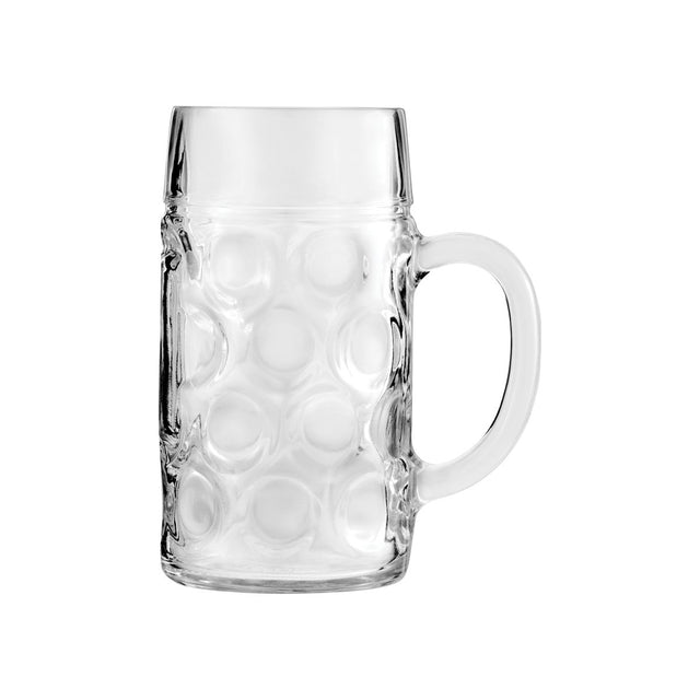 Oktoberfest-Mug-1242-ml