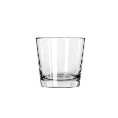 Heavy-Base-Old-Fashioned-266-ml