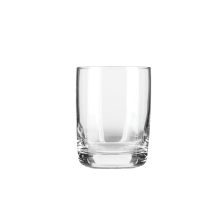 Heavy-Base-Room-Tumbler-237-ml