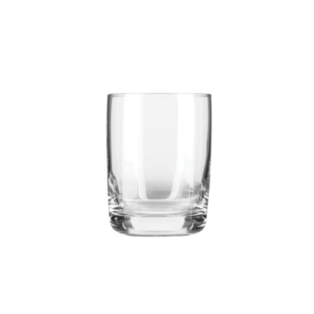 Heavy-Base-Room-Tumbler-237-ml