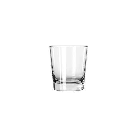 Heavy-Base-English-Hi-Ball-385-ml