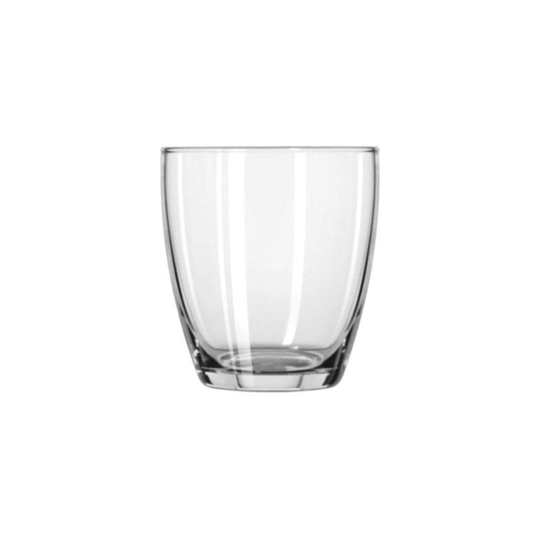 Embassy-Rocks-311-ml