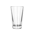 Restaurant-Basics-Beer-Cooler-414-ml